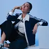 Charlie Oz
