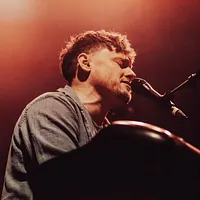 Ryan McMullan