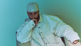 Madam by Night invites: AJ Christou, Affani, Raíz b2b Luca Brandse