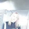 Uffie