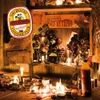 Orchestre Poly-Rythmo