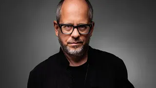 ORKA: Oliver Huntemann, Marhu, Avis Vox, Dica