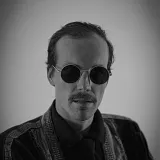 Oliver Decrow