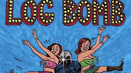 Bob Log III