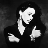Dina Carroll