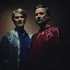 Royksopp