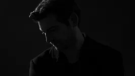 Matt Lang « Ain't That Bad »