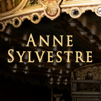 concert Anne Sylvestre