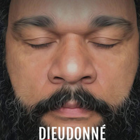 concert Dieudonné