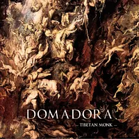 Domadora