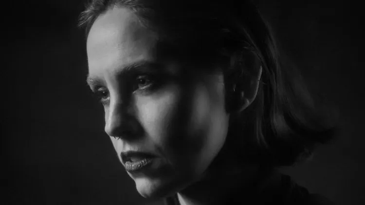 Emma Ruth Rundle