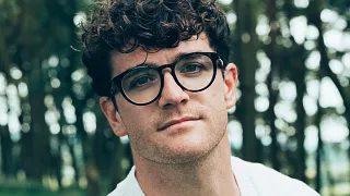 RYAN MACK