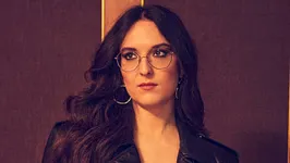 Veronica Fusaro