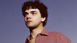 Alexander Stewart - What If? Tour
