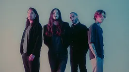 Of Mice & Men, Unearth