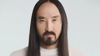 Steve Aoki & guests