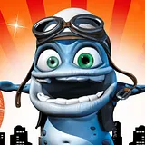 Crazy Frog