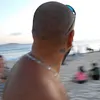 Dinamarca