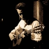 Sun Kil Moon