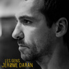 Jérôme Daran