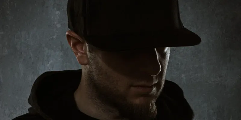 Excision