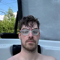 Ryan Hemsworth