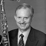 Scott Hamilton