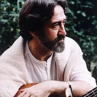 Jordi Savall
