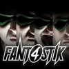 Fant4stik