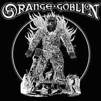 concert Orange Goblin