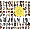 Abraham Inc.