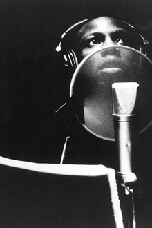MC Solaar - New Big Band Project