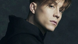 Loic Nottet