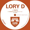 Lory D