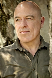 DOMINIQUE A
