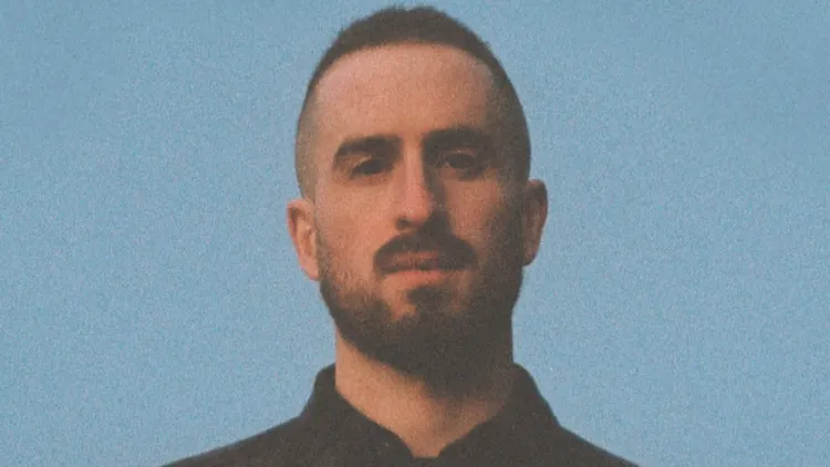 Luca Fogale (CA)