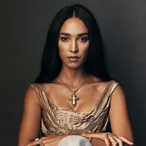 Moriah Peters