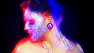 Menergy: Michael Cignarale - DJ Monique - Babybear