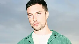 RINSE x LA MAMIE'S + RHYW (Live) + JOSEY REBELLE