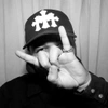 Twinsmatic