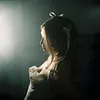Ana Sky