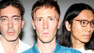 Teleman