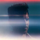 Tycho