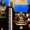 Acid Mothers Temple