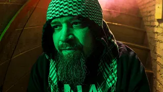 Jedi Mind Tricks