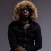 SahBabii