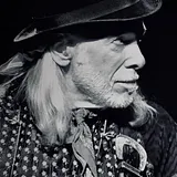 Elliott Murphy