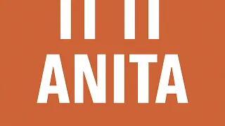 It It Anita