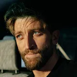 Anders Jektvik
