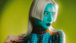 Club — Dana Montana (all night long)